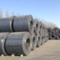 Carbon Suppliers Hot Rolled Ss400b hot rolled steel sheet in coil astm a1011 Hrc Steel Coil S235